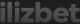 Bilizbet